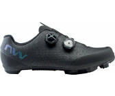 Northwave outlet rebel blue