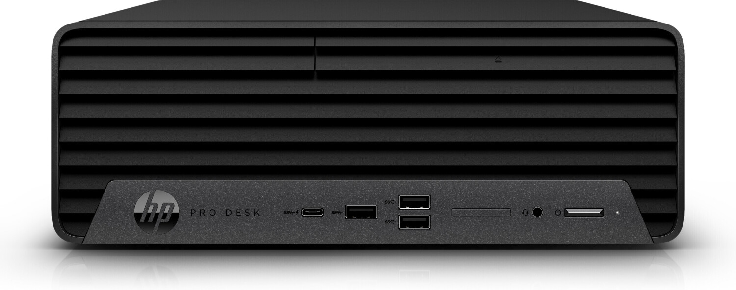 HP ProDesk 400 G9 (6A746EA)