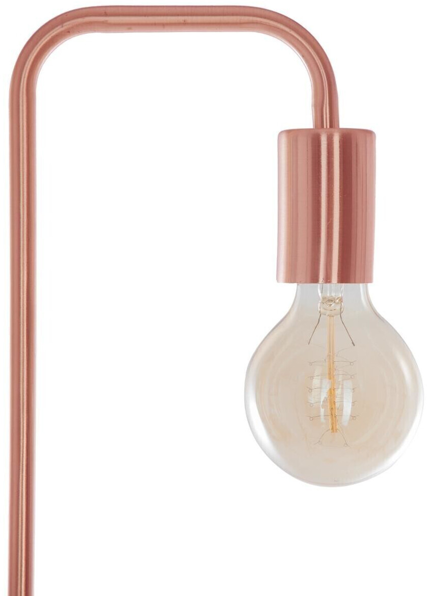 Atmosphera Lampadaire Keli
