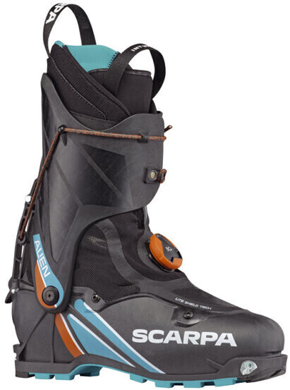 Scarpa Alien 2023 a 554 39 oggi Migliori prezzi e offerte su idealo