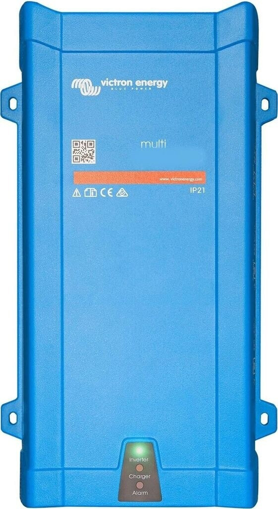 Victron MultiPlus 12/500/20