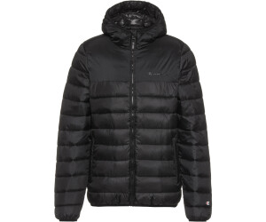 Cazadora champion clearance