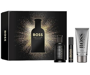 Boss bottled hotsell 50 ml idealo