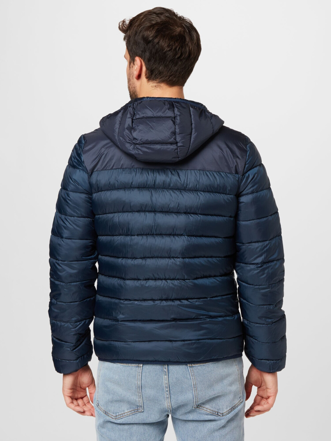 Champion bs501 online