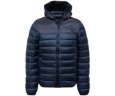 Champion legacy hooded jacket clearance