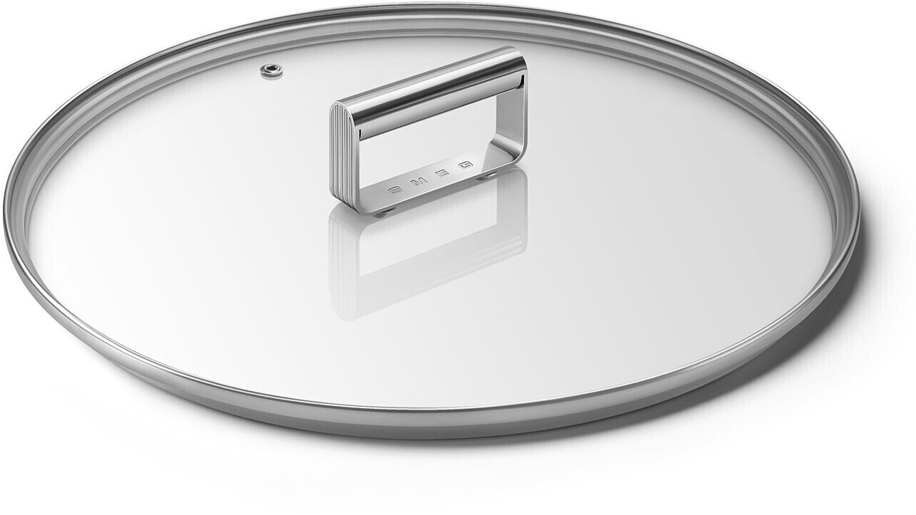 Smeg CKFL2601