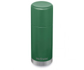 Klean Kanteen TK Pro 32 oz - Fairway