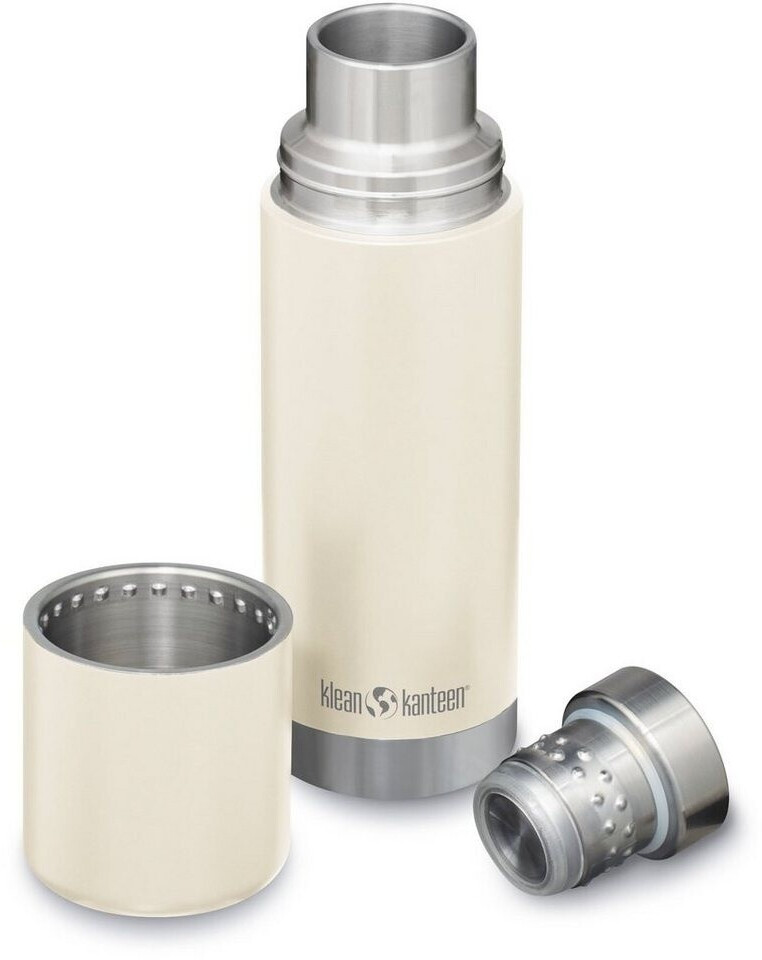 Klean Kanteen TKPro Thermo Bottle 0,5l tofu