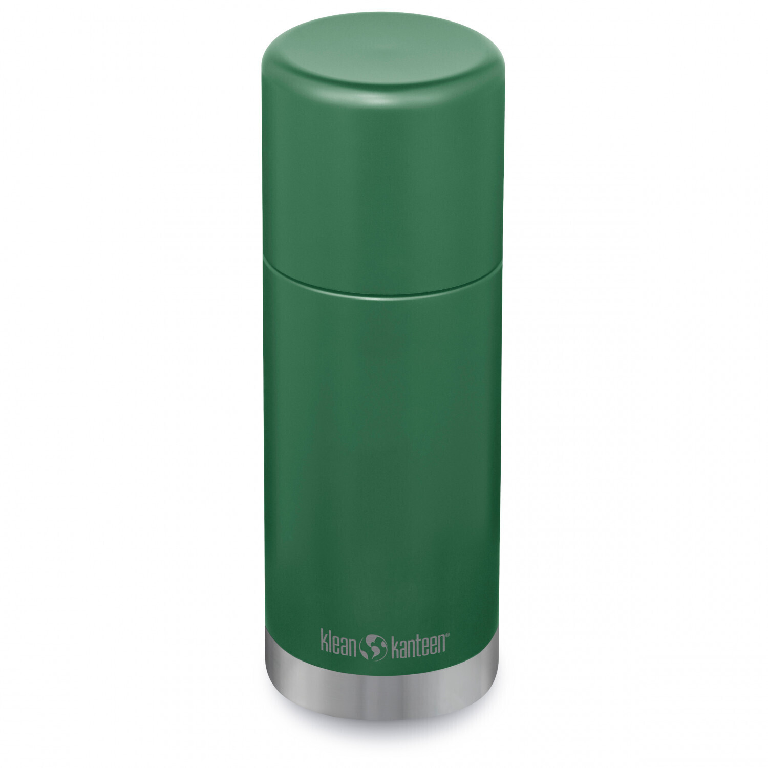 Klean Kanteen TKPro Thermo Bottle 0,5l fairway