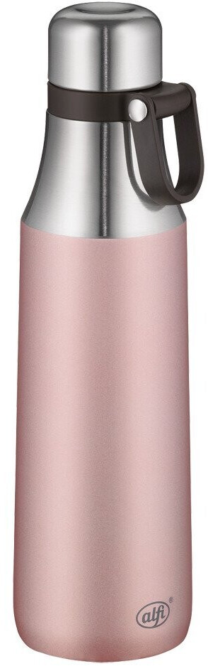 alfi thermo flask City Loop 0,7 l 5537.284.070