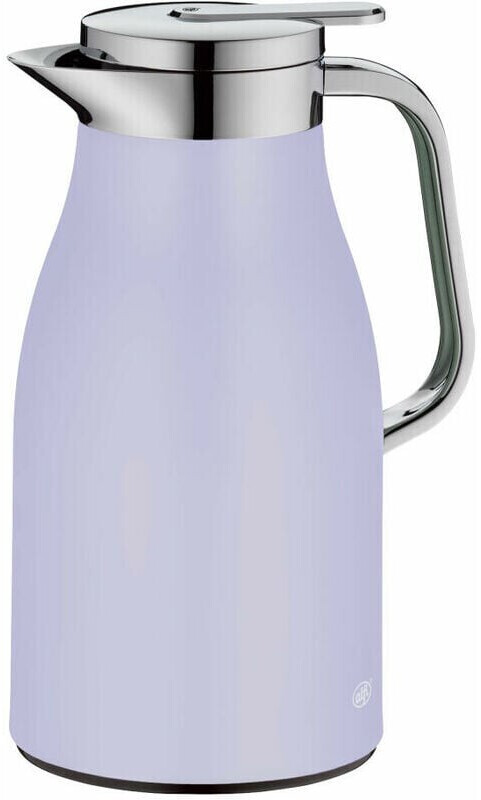 alfi SKYLINE vacuum jug 1.0 l 1321381100
