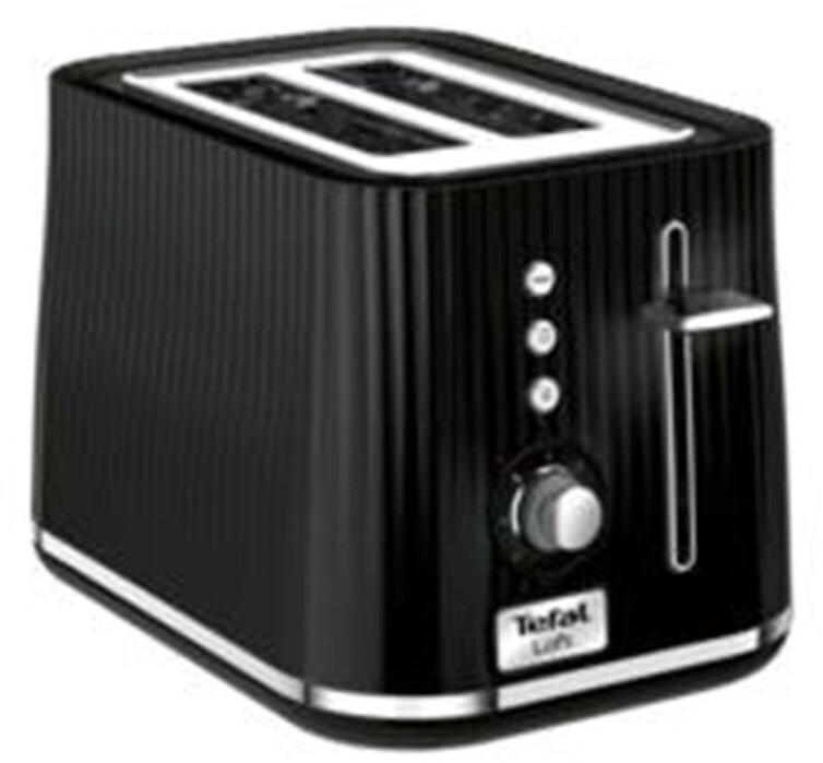 Tefal TT761838 Loft