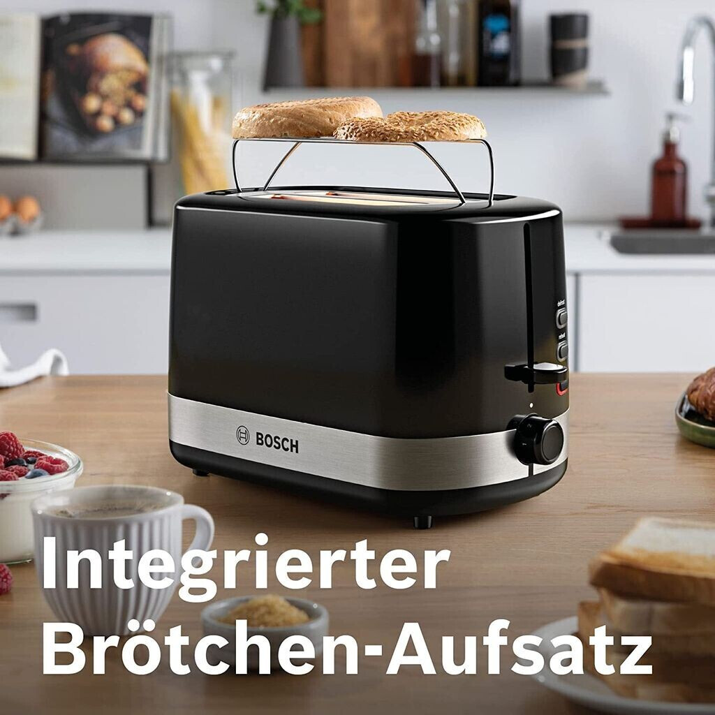 Bosch TAT6A513 ab 37,17 € | 2024 bei Preise) (Februar Preisvergleich