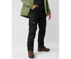 Buy Fj llr ven Barents Pro Winter Men deep forest from 198.31