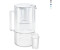 Wessper Water filter jug 2.5l