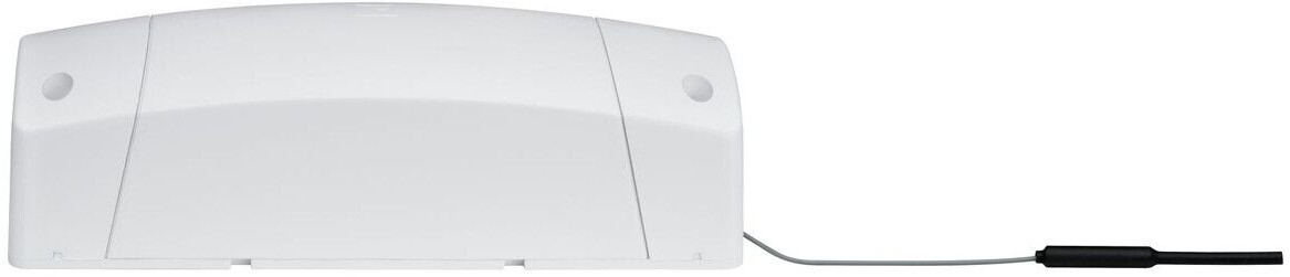Paulmann 50044