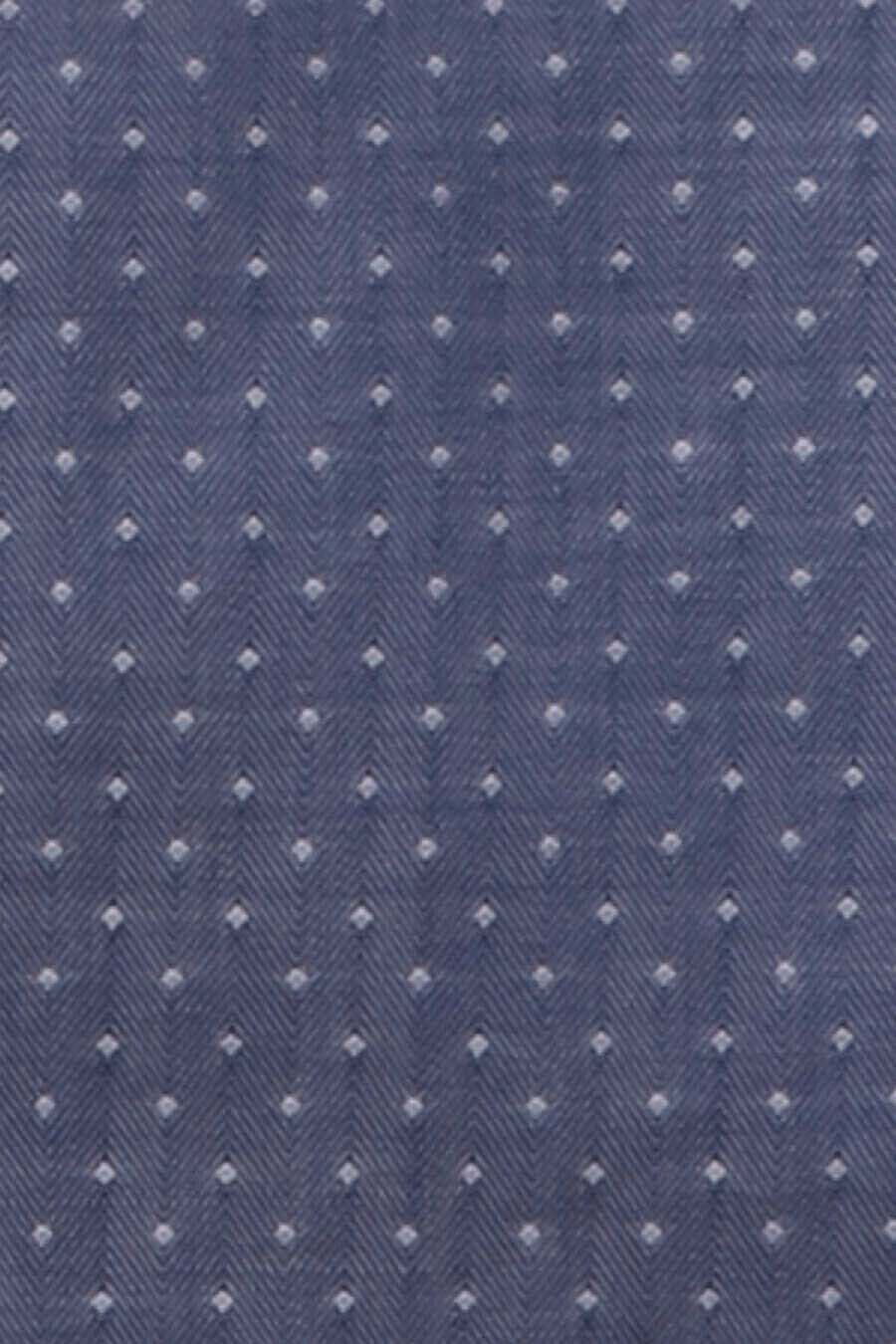 Marvelis Hemd Comfort Fit kurz Arm weiß, Kent Kragen | Hemden | Herren | Schützenkleidung