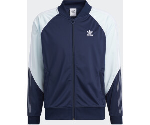 Adidas Originals Jacket 48,00 € | precios en idealo