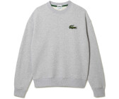 Sudadera hombre Lacoste 2024 Precios baratos en idealo.es