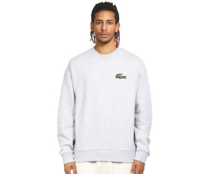 Lacoste sweater top price