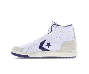 Converse pro blaze homme sales