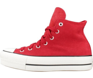 All star platform rosse sales