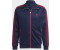 Adidas Beckenbauer Originals Jacket