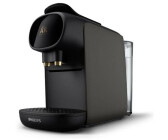 Philips L'Or Barista Sublime LM9012/23