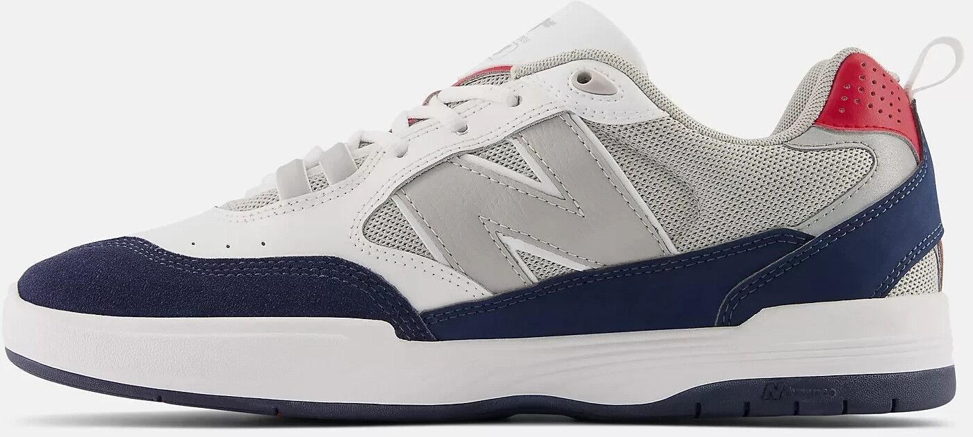 New Balance NB Numeric Tiago Lemos 808 ab 65,95 € | Preisvergleich bei  idealo.de