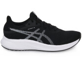 Asics gel patriot 6 donna prezzo basso deals