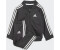 Adidas 3-Stripes Tricot Training Suit Kids
