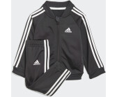 Baby adidas tracksuit sports direct discount