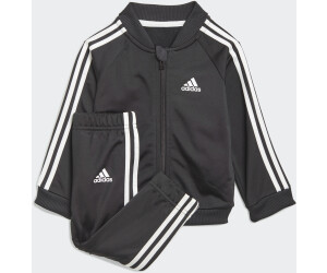 Adidas suits top for cheap