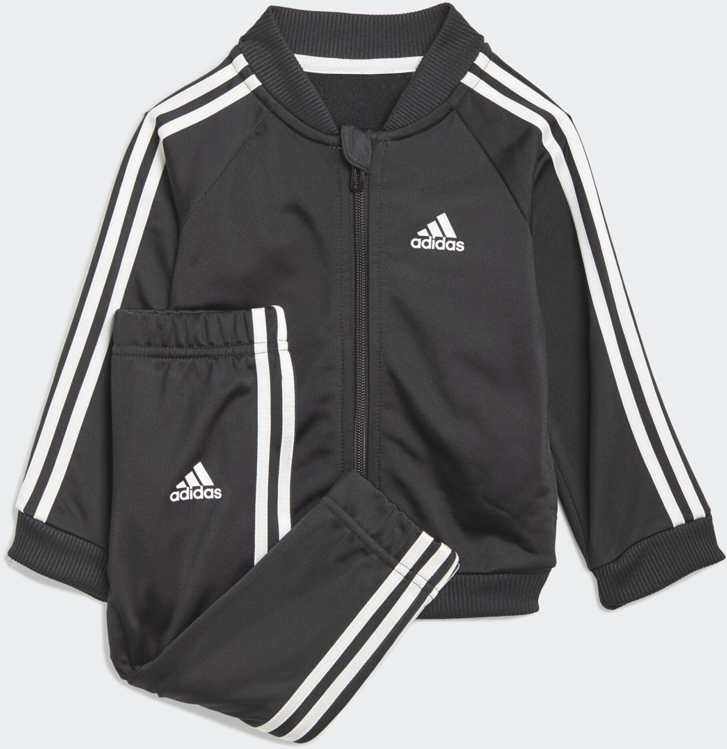 Adidas suit for kids deals