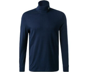 Lacoste Sweater High Neck Uh0223 ab 57 95 Preisvergleich bei