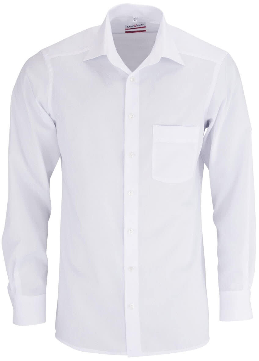 Marvelis Modern Fit (4700-69)