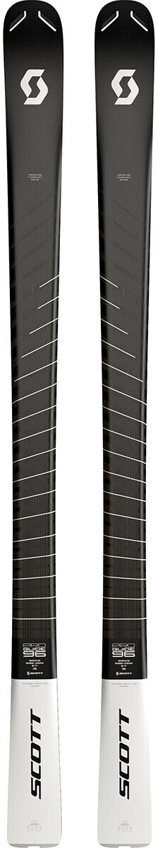 Scott Proguide 96 (2023)