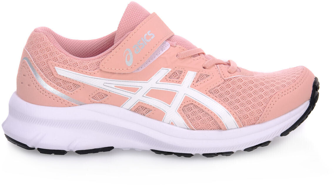 Asics fille or discount