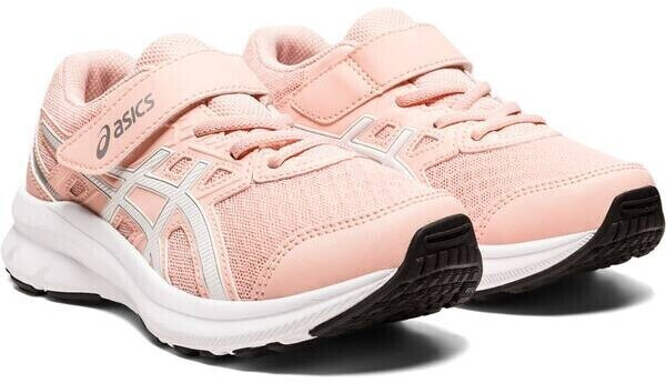 Asics jolt 2 women new arrivals