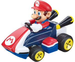 Mario remote car hotsell