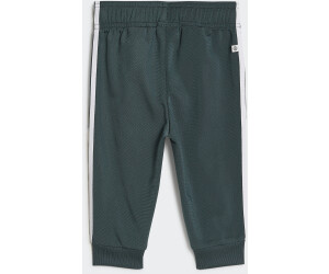 Adidas Adicolor SST Kids (HK7487) mineral green au meilleur prix sur  idealo.fr