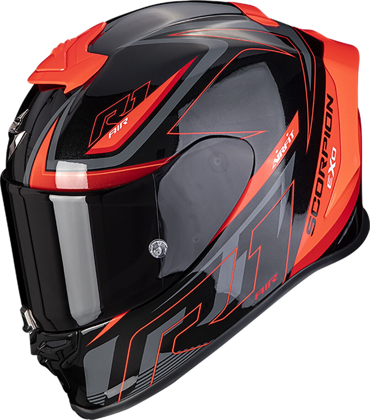 Scorpion EXO-R1 Evo Air