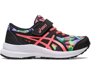 Asics top butterfly shoes