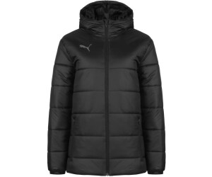 Puma padded sweater online