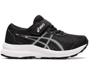 Asics pre contend 3 ps shop