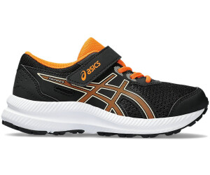 Asics Contend 8 PS ab 27 99 Preisvergleich bei idealo