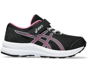 Asics Contend 8 PS ab 29 95 Preisvergleich bei idealo