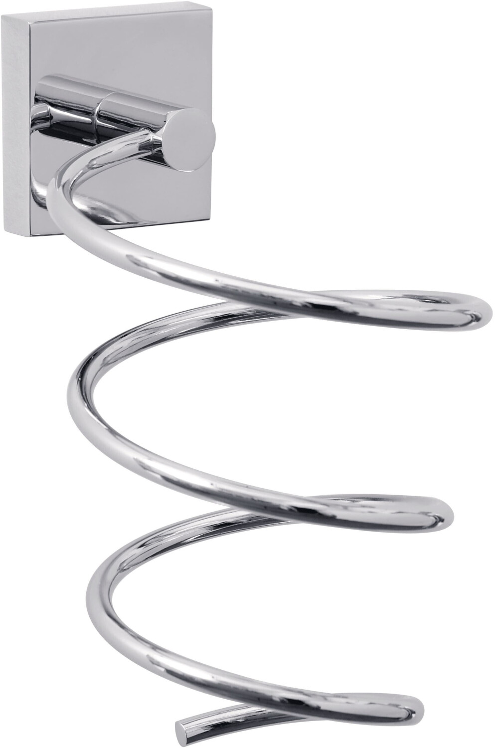 tesa ekkro hair dryer holder (40242-00000-00)