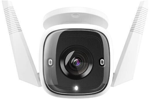 TP-Link TC65
