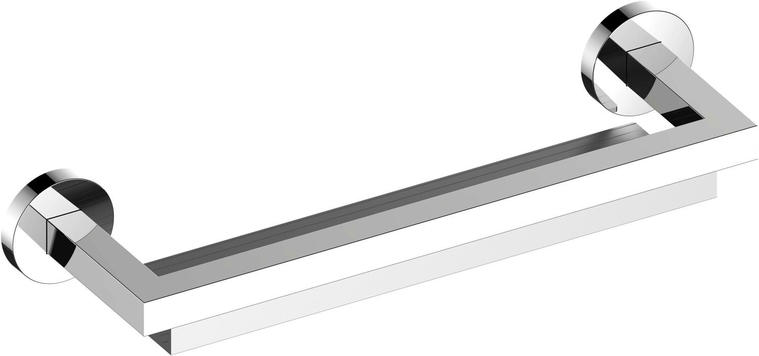 KEUCO Edition 90 (19059010000)